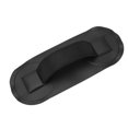 thumbnail image 4 of Poignée de Bateau Style Italien, TPU Portable Base Grand Poignée de Bateau Gonflable pour Canot Pneumatique pour Pêche, 4 of 8