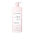 thumbnail image 1 of Kerasilk Smoothing Shampoo - 750ml, 1 of 8