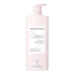 Kerasilk Smoothing Shampoo - 750ml