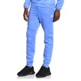 thumbnail image 3 of Reebok Boys Momentum Jogger with Pockets, 3 of 6