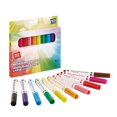 thumbnail image 2 of Play Day Washable Broadline Markers, 2 of 2