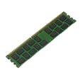 thumbnail image 4 of 5X 4GB DDR3 Ram Memory REG 1333MHz PC3-10600 1.5V DIMM 240 Pins for Intel Desktop RAM Memoria, 4 of 8