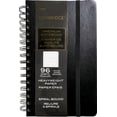 thumbnail image 1 of Cambridge Premium Spiral Notebook, 1 of 8