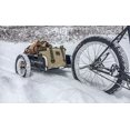 thumbnail image 3 of Burley Design 16 Plus Wheel Kit, 3 of 9
