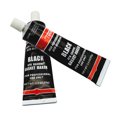 thumbnail image 4 of Car Engine Gasket High Temperature Silicone Sealant Rubber Moistureproof Glue BK, 4 of 4