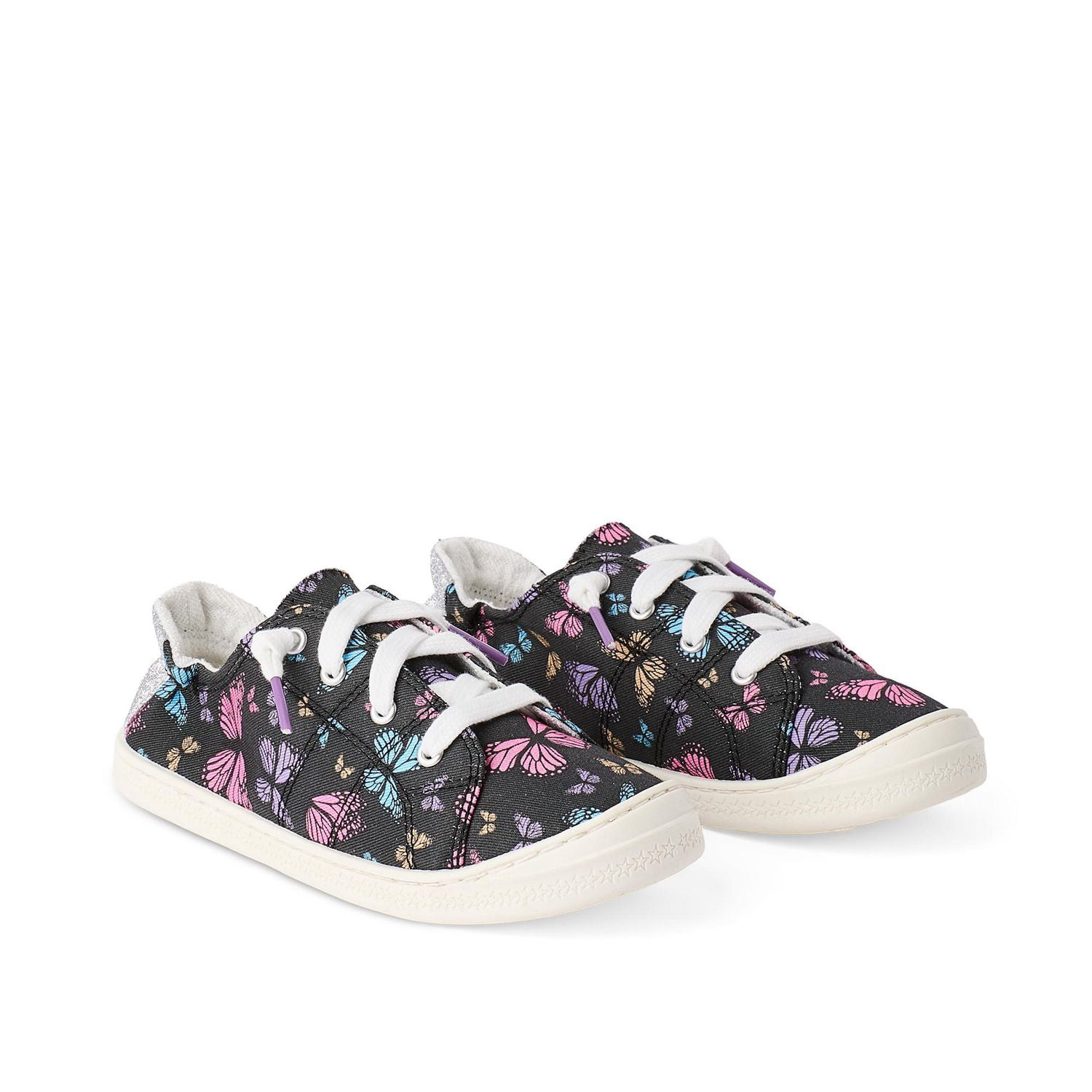 George Girls' Casual Shoes