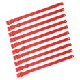 thumbnail image 3 of Goat Collar, Livestock Collar Multifunctional  For Cluster Isolation Red,Green,Yellow,Orange,Blue, 3 of 8