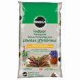 thumbnail image 1 of Miracle-Gro Indoor Potting Mix 17.6 L, 1 of 4