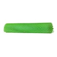 thumbnail image 4 of Chicken DIY Projects Fencing Wire Crafts Chicken Wire Mesh for Farmhouse , Green, 4 of 8