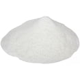 thumbnail image 2 of Thick It Instant Food and Beverage Thickener, 25 lbs, 2 of 3