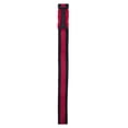 thumbnail image 3 of Air Canada Luggage Strap 1, 3 of 6