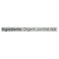 thumbnail image 3 of Organic Jasmine rice, 3 of 4