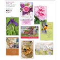 thumbnail image 1 of Faithfully Yours 244895 Boxed Card for Value All Occasion - Pack of 24, 1 of 4