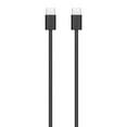thumbnail image 5 of Apple Magic Mouse (USB‑C) - Black Multi-Touch Surface, 5 of 5