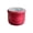RD, variante sur Chmadoxn Bluetooth Haut-Parleur, Audio Bluetooth Nouvelle Carte Mini Haut-Parleur Bluetooth Métal Haut Volume Caisson de Basses Maison Extérieur Portable Cadeau Système de Son Sans Fil Bluetooth