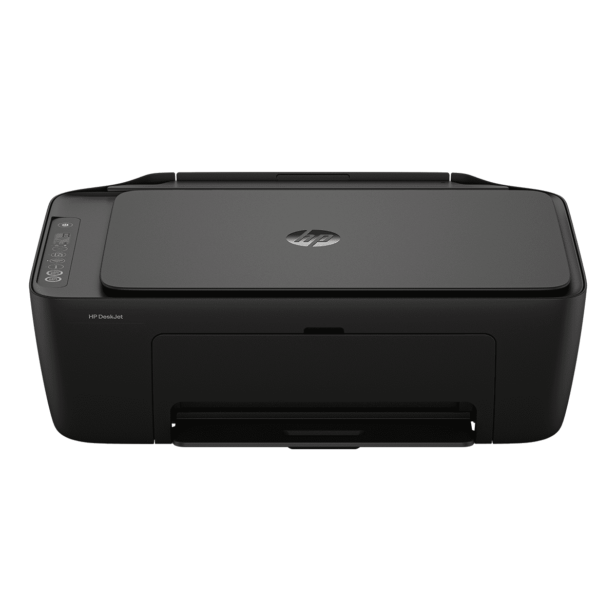 HP DeskJet 2952 All‑in‑One Printer
