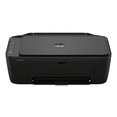 thumbnail image 1 of HP DeskJet 2952 All‑in‑One Printer, 1 of 5