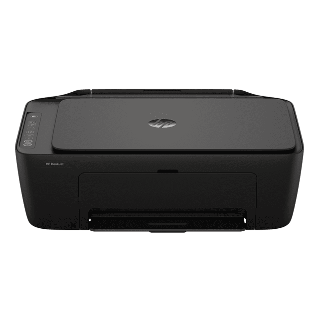 HP DeskJet 2952 All‑in‑One Printer