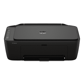 Walmart Computer/printer Printers: Inkjet, Laser, All-in-One & More | Walmart Canada