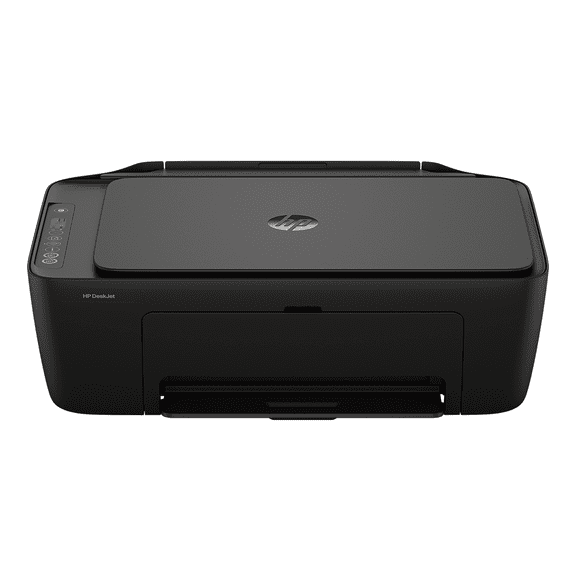 Imprimante tout‑en‑un HP DeskJet 2852e