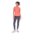 thumbnail image 2 of Athletic Works Women's Short Sleeve Tee, 2 of 6