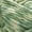 Vert frais, variante sur Bernat® Blanket Mist-ical™ #6 Super Bulky Polyester fil, 10.5oz/300g 220 Yards