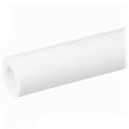 thumbnail image 1 of Hp Hp Bright White Inkjet Paper 36in X150ft, 1 of 2