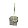 thumbnail image 2 of jinwen Table Tennis Ball Picker Pick up Ping Pong Ball Picker for Training Tool Gym, 2 of 9