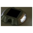 thumbnail image 3 of Cergrey Casting Aluminum Solar Power Waterproof 6 LED Lamp Wireless Outdoor Road Driveway Pathway Light,Pathway Lamp,LED Outdoor Lamp, 3 of 4