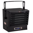 thumbnail image 4 of Dyna-Glo Dual Heat 10,000 W Electric Garage Heater, 4 of 9