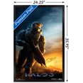 thumbnail image 3 of Halo 3 - Réveil, 3 of 5