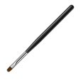thumbnail image 1 of Nail Diy Tool Brush Multicolor Gradient Round Head Dyeing Pen Gel Nail Brush Gel Brush Nail Art Tips Brush Nail Painting Brush Pen Set For Home And Salon Use, 1 of 8