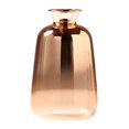 thumbnail image 1 of GROWTH TANK Pot de Jardinière Terrarium Conteneur 14x9cm Bouche 3.5cm, 1 of 9