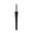 Dark Brown, variante sur Eyeliner liquide H2O-fuge wet n wild – Noir