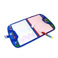 thumbnail image 1 of AMERTEER Children‘s Water Drawing Pad Doodle Learning Educational Toys, 1 of 5