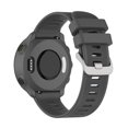 thumbnail image 4 of EGNMCR Watch Bands pour Forerunner158, Forerunner55 Sangle de Remplacement Watch Bands, 4 of 5