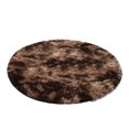 thumbnail image 2 of Suncoda Tapis de Sol, Tapis Moderne Doux pour la Maison, 2 of 2