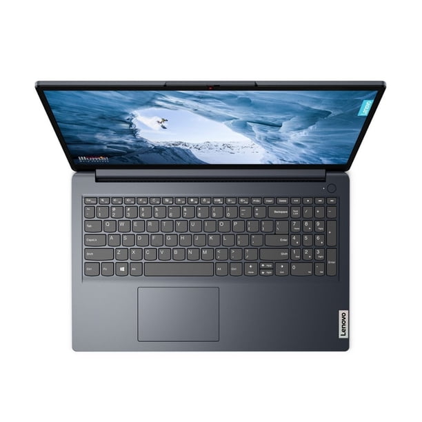 Windowsノート本体 Lenovo Ideapad 1 Ryzen 5 7520U/8GB/256GB Lenovo - IdeaPad 1 15.6