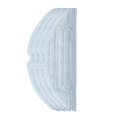 thumbnail image 5 of Pièces pour Xiaomi Roborock S7 / T7s / T7s Plus Nettoyeur Robot Balayant, 5 of 5