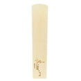 thumbnail image 3 of Ruzhgo 10X Sax Reed Musical Gear Multipurpose Workmanship Compact Size Saxophone Plates Tenor Training Aid Clarinet Supplies Cleaning Gloves Clarinet, 3 of 9