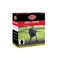 thumbnail image 4 of Char-Griller 6755 AKORN Grill Cover, 4 of 4