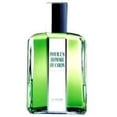 thumbnail image 1 of Caron Pour Homme Eau de Toilette Spray 4.2 Oz, 1 of 2