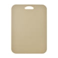 thumbnail image 2 of Multifunctional Kitchen Cutting Board Set, Three Sizes Available, Double-Sided and Dishwasher Safe, Raised Edges to Catch Juices, Durable Plastic Material, Ideal for Home Cooking and Chefs, 2 of 9