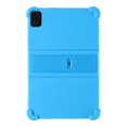 thumbnail image 1 of Case For Teclast T40S Tablet Safe Shockproof Silicone Stand Cover Sky blue Teclast T40S, 1 of 6