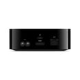 thumbnail image 4 of Apple TV HD (32Gb, 5th generation), 4 of 6