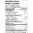 thumbnail image 2 of 300g Chaton au chocolat au lait creux, 2 of 6