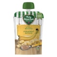 thumbnail image 1 of Baby Gourmet Purée Biologique de Banane Simplement, 1 of 6