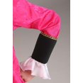 thumbnail image 3 of Brilliant Buccaneer Costume for Girls, 3 of 8