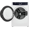 thumbnail image 2 of ELECTROLUX ELFW7537AW front load washer, 2 of 5