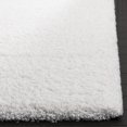 thumbnail image 3 of Safavieh California Tapis Peluche Solide Shag, 3 of 8